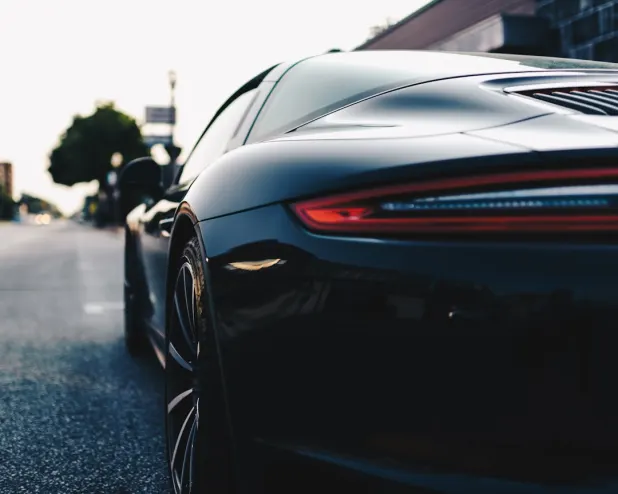 Kazino Treasure Spins Android/iOS programa